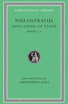 Apollonius of Tyana