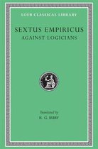 Against the Logicians L291 V 2 (Trans. Bury) (Greek)