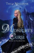 Beyond the Tales- Midnight's Curse
