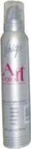 vitality's art color mousse 03 biondo me