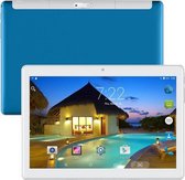 EduTab Blauw - Educatieve Kindertablet - Android 9.0 - 10 inch - 16GB - Incl. Gratis Tablethouder