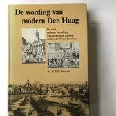 De wording van modern Den Haag