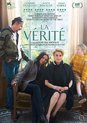 La Verite (DVD)