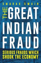 The Great Indian Fraud