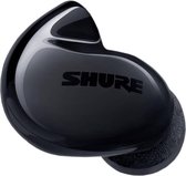 Shure SE846-K-RIGHT reserve earphone rechts zwart