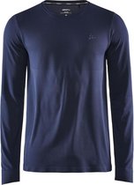 Fuseknit Light