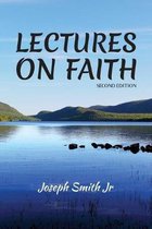 Lectures on Faith