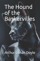 The Hound of the Baskervilles