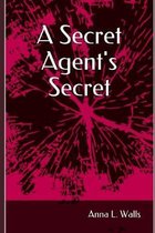 Secret Agent's Secret