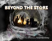 Beyond the Stars