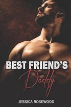 Best Friends Daddy