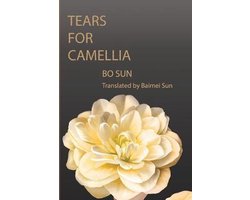 Tears for Camellia