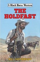 The Holdfast