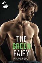 The Green Fairy