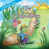 The Cool Chameleon