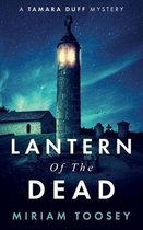 Lantern of the Dead