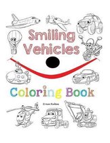 Smiling Vehicles