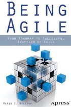 Being Agile