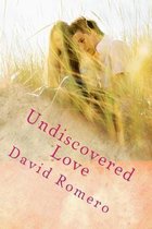 Undiscovered Love