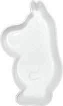 Moomin ovenschaal