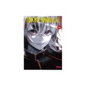 TOKYO GHOUL RE - Tome 13