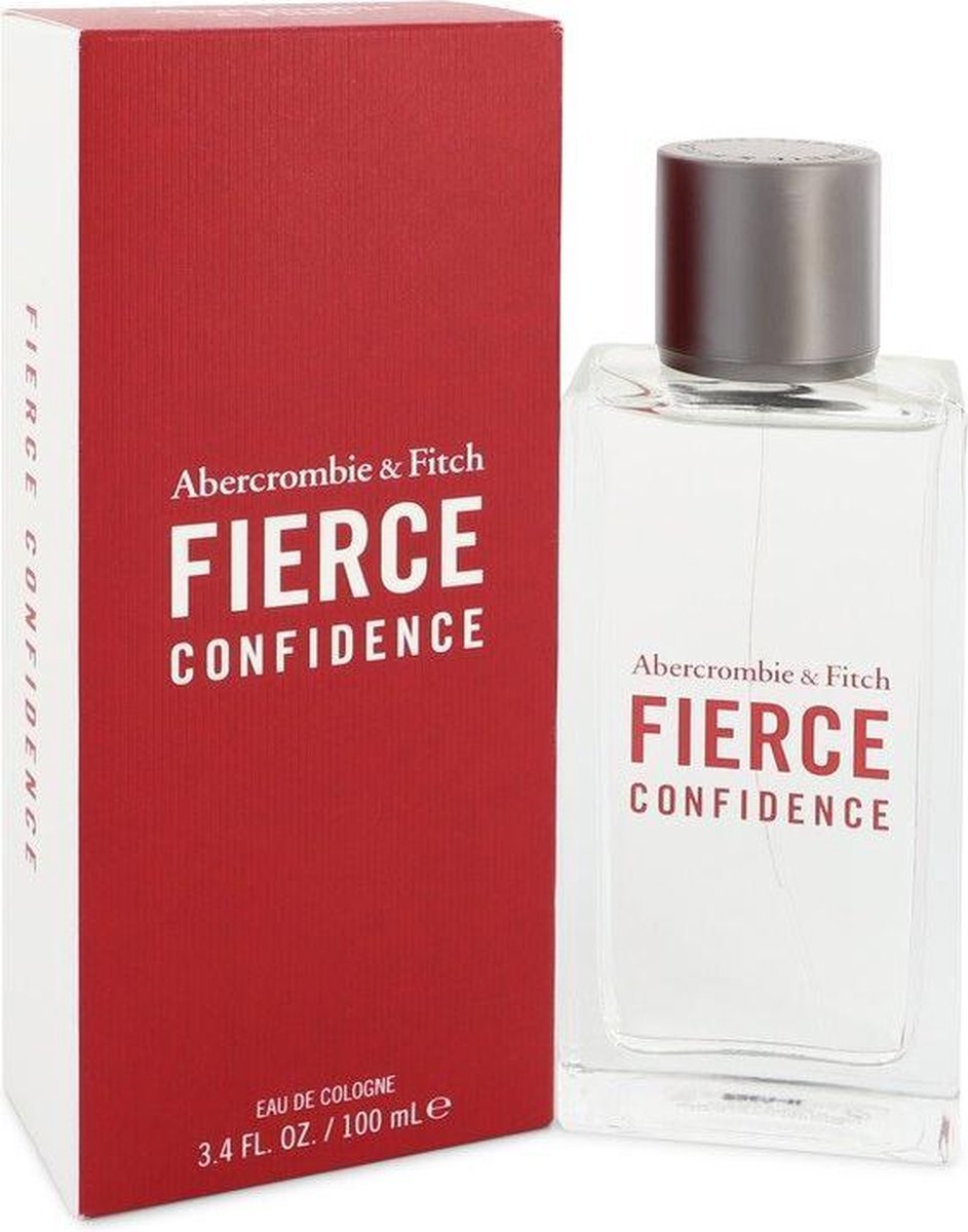 Abercrombie fitch fierce. Abercrombie Fitch Fierce Cologne. Abercrombie & Fitch Fierce for men EDC 100 ml. Abercrombie Fitch Fierce Cologne 100 ml.