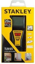 STANLEY STHT1-77354 TLM65I Afstandmeter - 25m