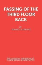 Passing of Third Floor Back