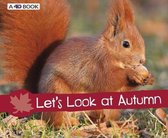 Let's Look at Autumn