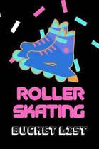 Roller Skating