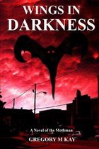 Wings in Darkness