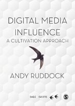 Digital Media Influence A Cultivation Approach SAGE Swifts