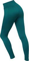 9 BFT Gale Active wear Sportlegging Dames - Maat M