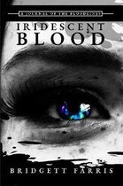 A Journal of the Bloodlines