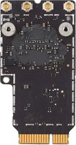 Let op type!! 802.11 a/b/g IEEE WiFi + Bluetooth 4 0-kaart voor iMac A1418 A1419 (2012) BCM94331CD