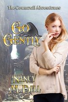 The Cornwall Adventures - Go Gently