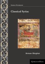 Classical Syriac