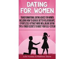 Dating For Women