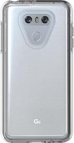 Otterbox Symmetry Series LG G6 Hoesje - Transparant