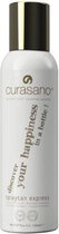 Curasano Spraytan Express Happiness - 150 ml