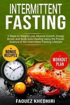 Intermittent Fasting