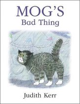 Mog's Bad Thing