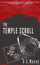 The Temple Scroll