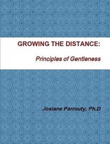 GROWING THE DISTANCE