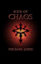 Book of Chaos