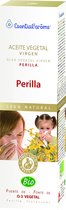 Esential A Aceite Vegetal Perilla 100ml