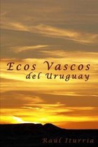 Ecos Vascos del Uruguay