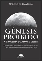 Genesis Proibido