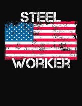 Steel Worker