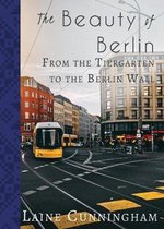 Travel Photo Art-The Beauty of Berlin